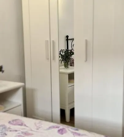 Holiday home Antigua Escuela I Hermigua